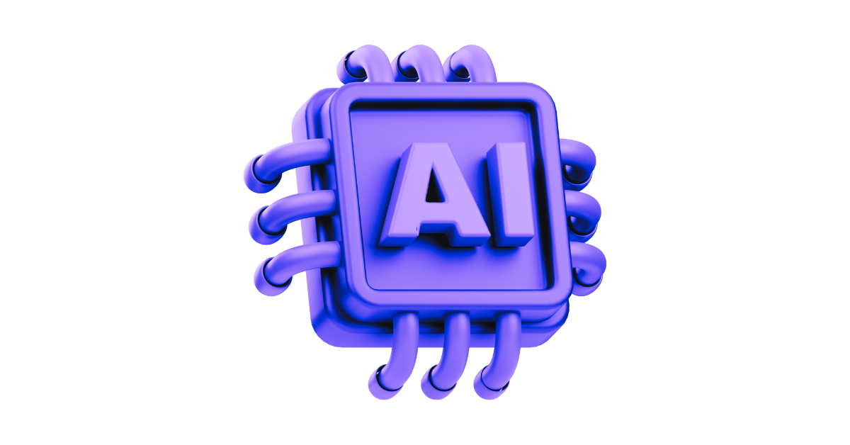 AI tools